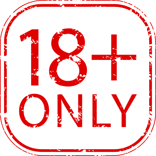 Thigh Fetish Webcam Tag – Watch the Sexiest Live Shows Now!
